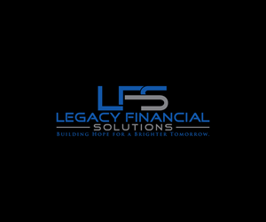 Logo Design by Spark  Design for this project | Design: #33876515