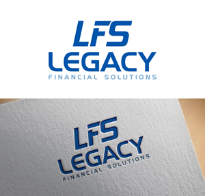 Logo Design by Logo Cares01 for this project | Design: #33903350