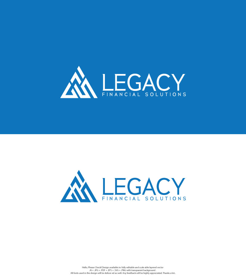 Logo Design by skart for this project | Design #33868617