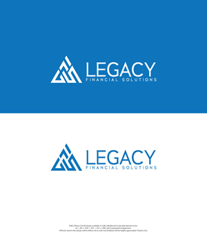 Logo Design by skart for this project | Design: #33868617