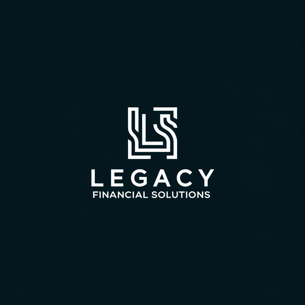 Logo Design by Ar_nisam_usman for this project | Design #33885246