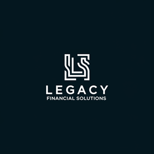Logo Design by Ar_nisam_usman for this project | Design: #33885246