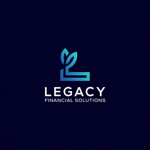 Logo Design by Ar_nisam_usman for this project | Design: #33885247