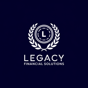 Logo Design by Ar_nisam_usman for this project | Design: #33885248