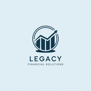 Logo Design by Ar_nisam_usman for this project | Design: #33885249