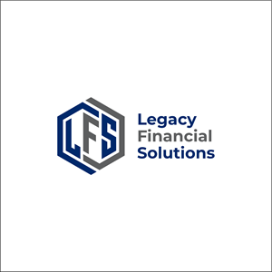 Logo Design by B4LYA