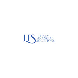 Logo Design by Coli for this project | Design: #33911780
