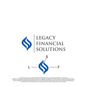 Logo Design by Astriella21 for this project | Design: #33869808