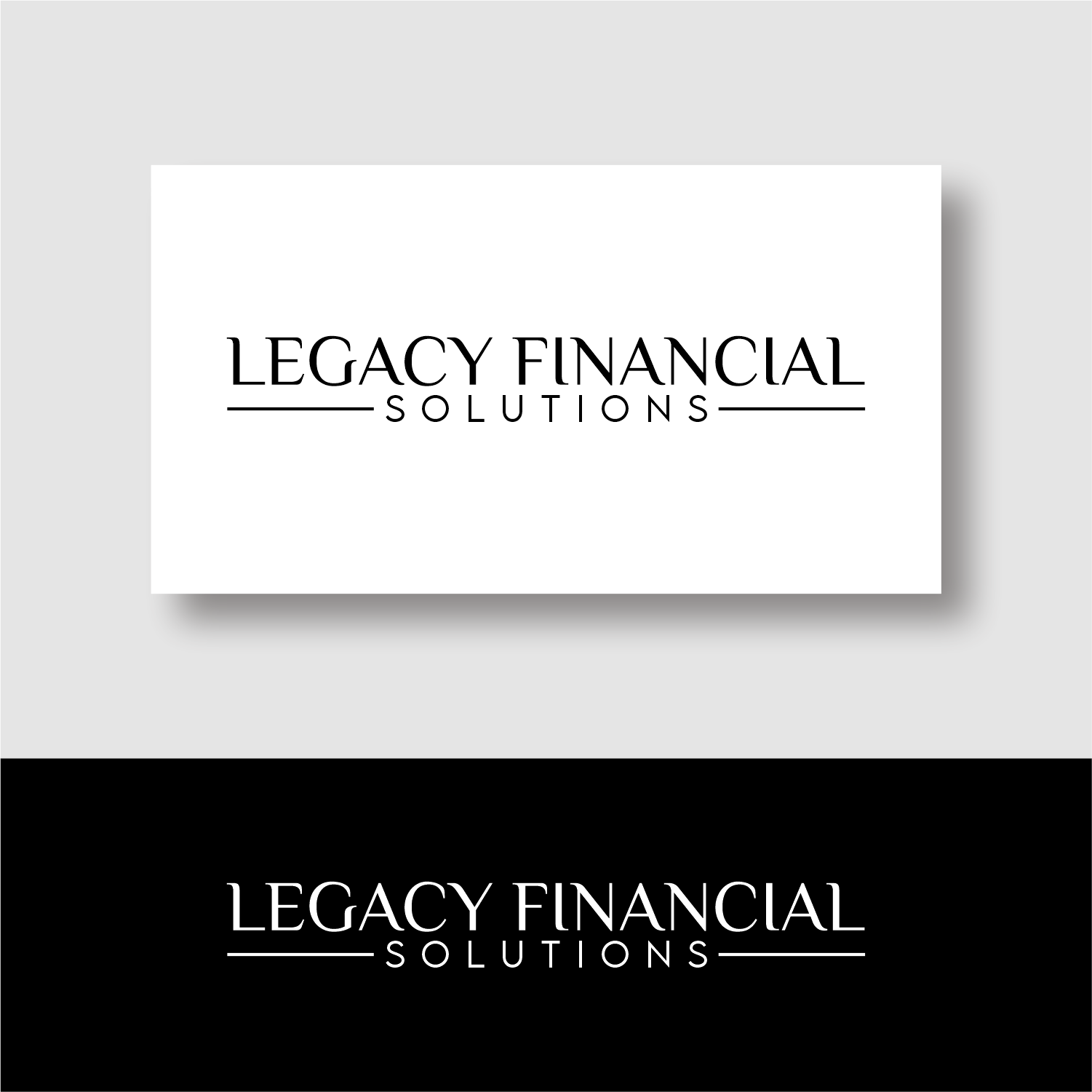 Logo-Design von semarco für dieses Projekt | Design #33869801