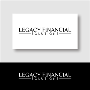 Logo Design by semarco for this project | Design: #33869801