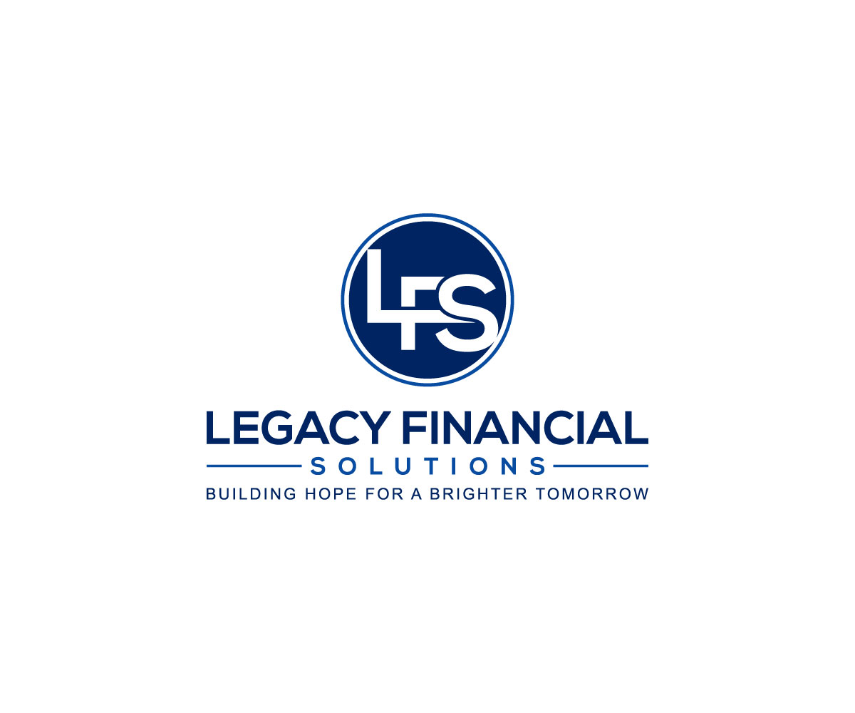 Logo Design by Md ahasan for this project | Design #33867134