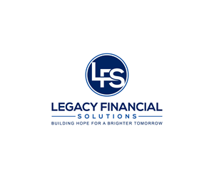 Logo Design by Md ahasan for this project | Design: #33867134
