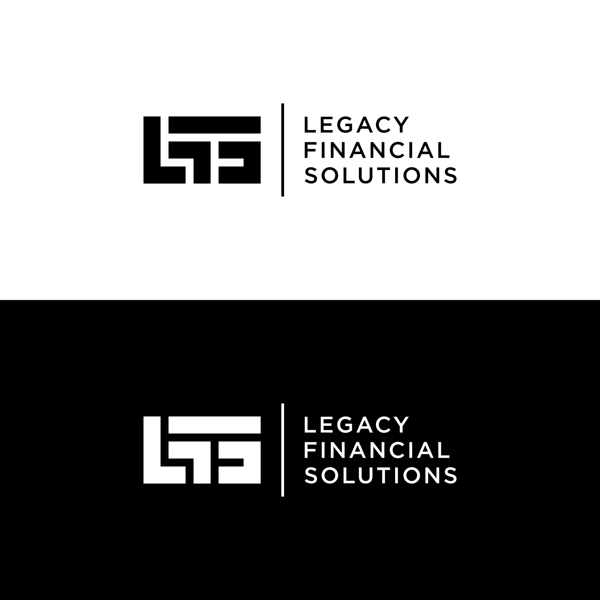 Logo Design by semutireng_22 for this project | Design #33865955