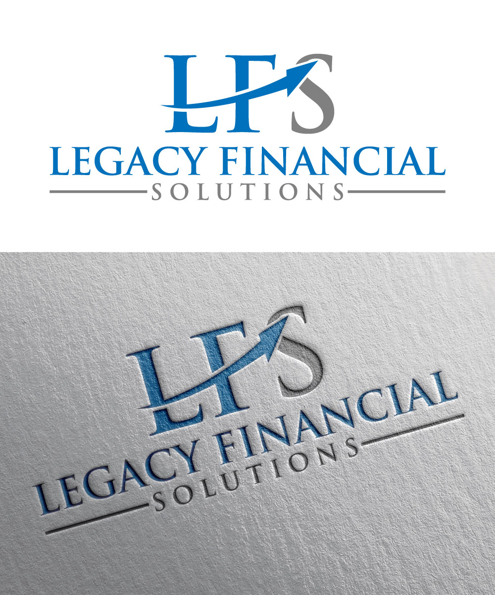 Logo Design by Impressive logo for this project | Design #33889499