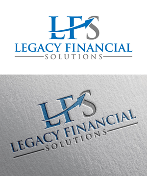 Logo Design by Impressive logo for this project | Design: #33889499
