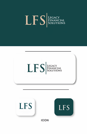 Logo Design by Ahmed Sami 1 for this project | Design: #33883871