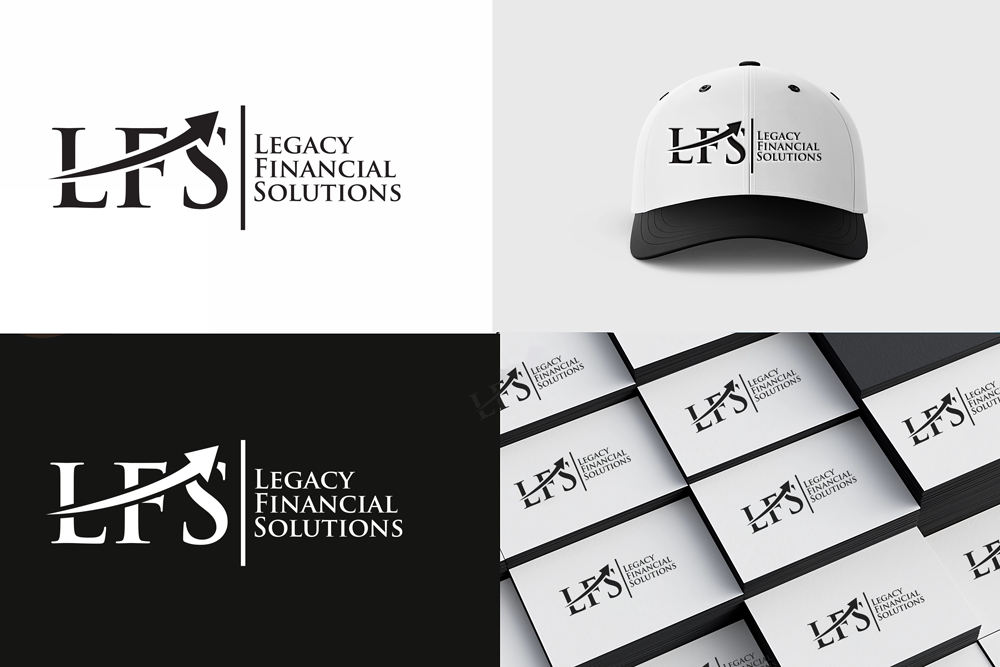 Diseño de Logo por Adobe Expert 360 para este proyecto | Diseño #33883873