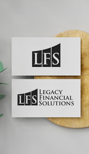 Logo Design by Ahmed Sami 1 for this project | Design: #33883874