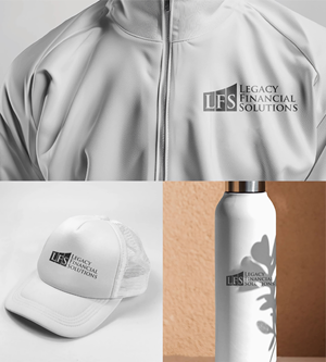 Logo Design by Ahmed Sami 1 for this project | Design: #33883875