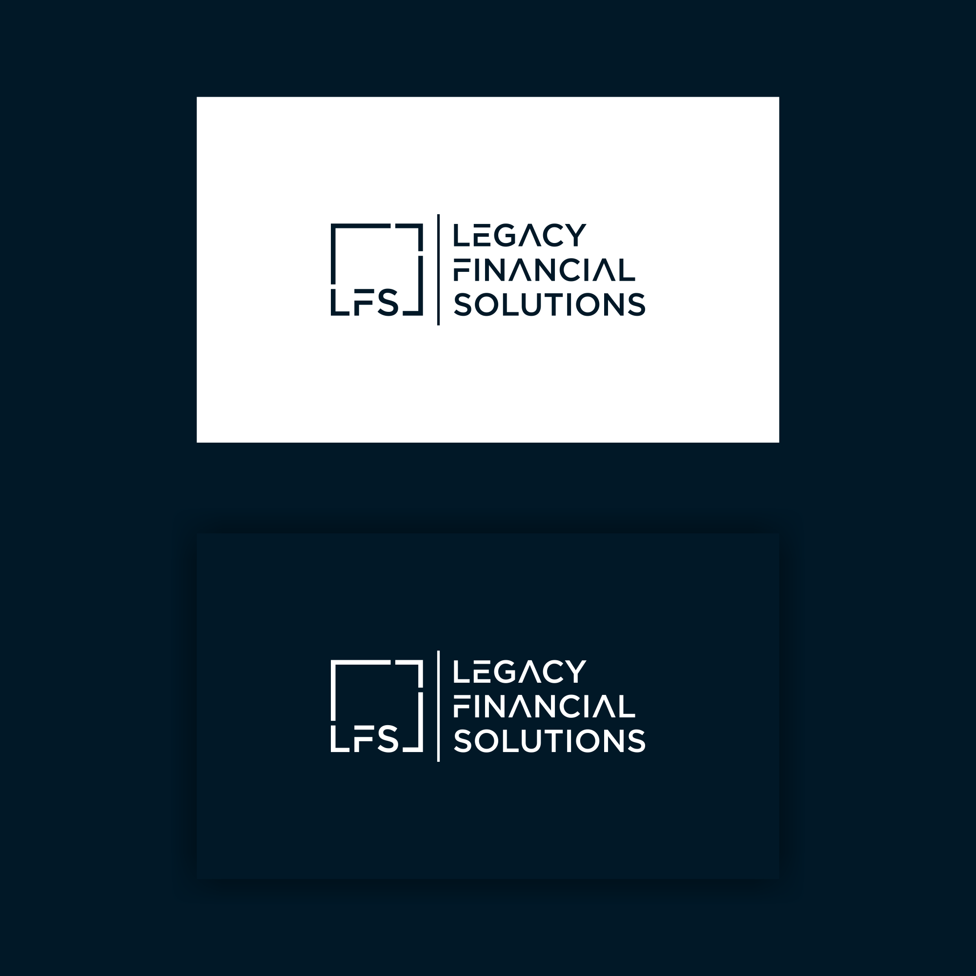 Logo Design by B.O_studio for this project | Design #33911466