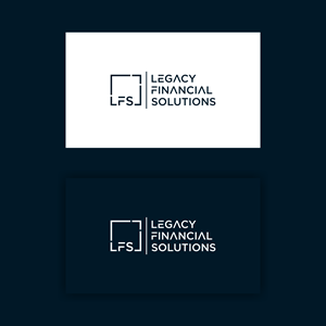 Logo Design by B.O_studio for this project | Design #33911466
