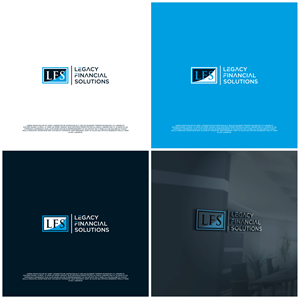 Logo Design by B.O_studio for this project | Design: #33911527