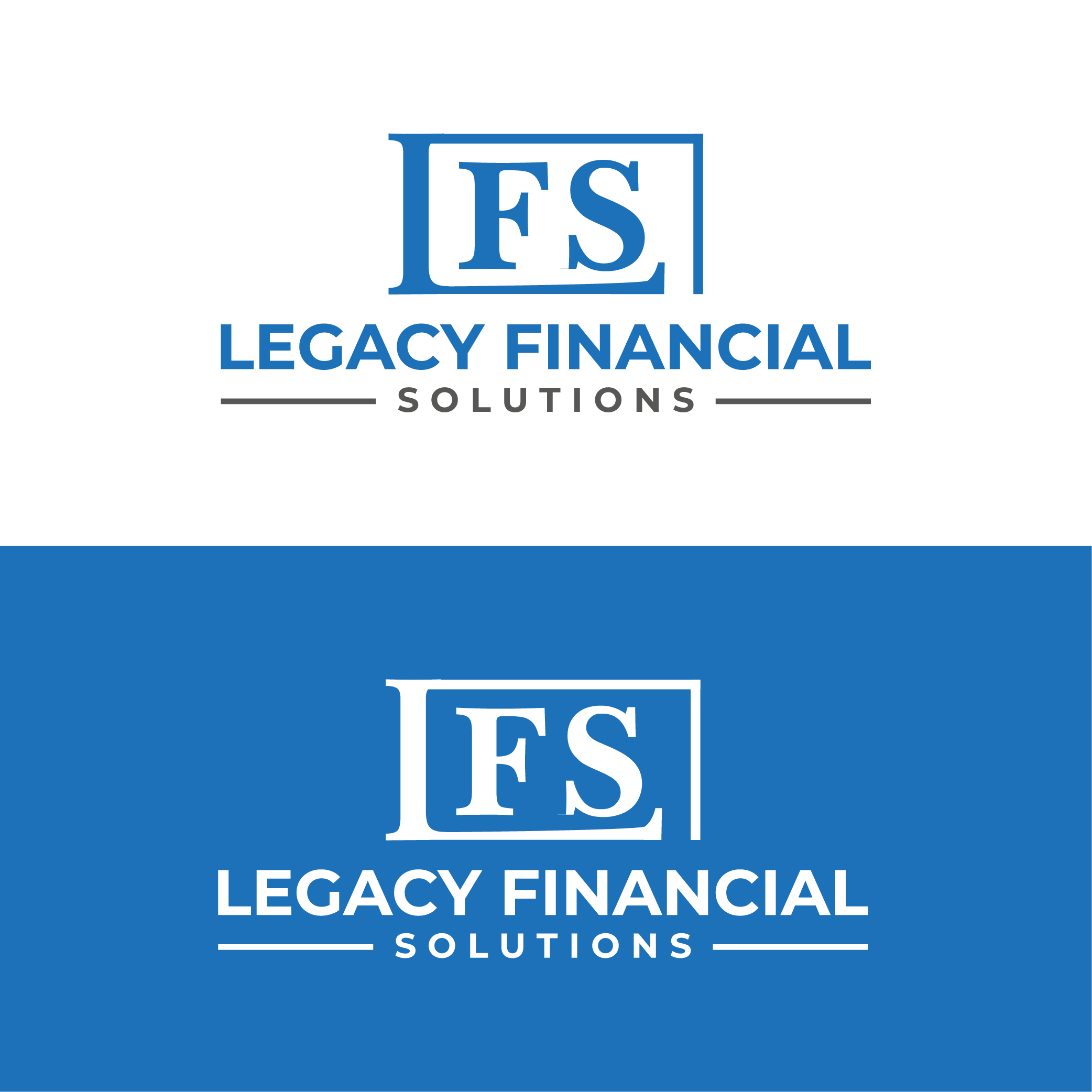 Logo Design by design wae for this project | Design #33867154