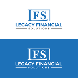Logo Design by design wae for this project | Design: #33867154