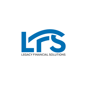 Logo Design by Elrich for this project | Design: #33866020