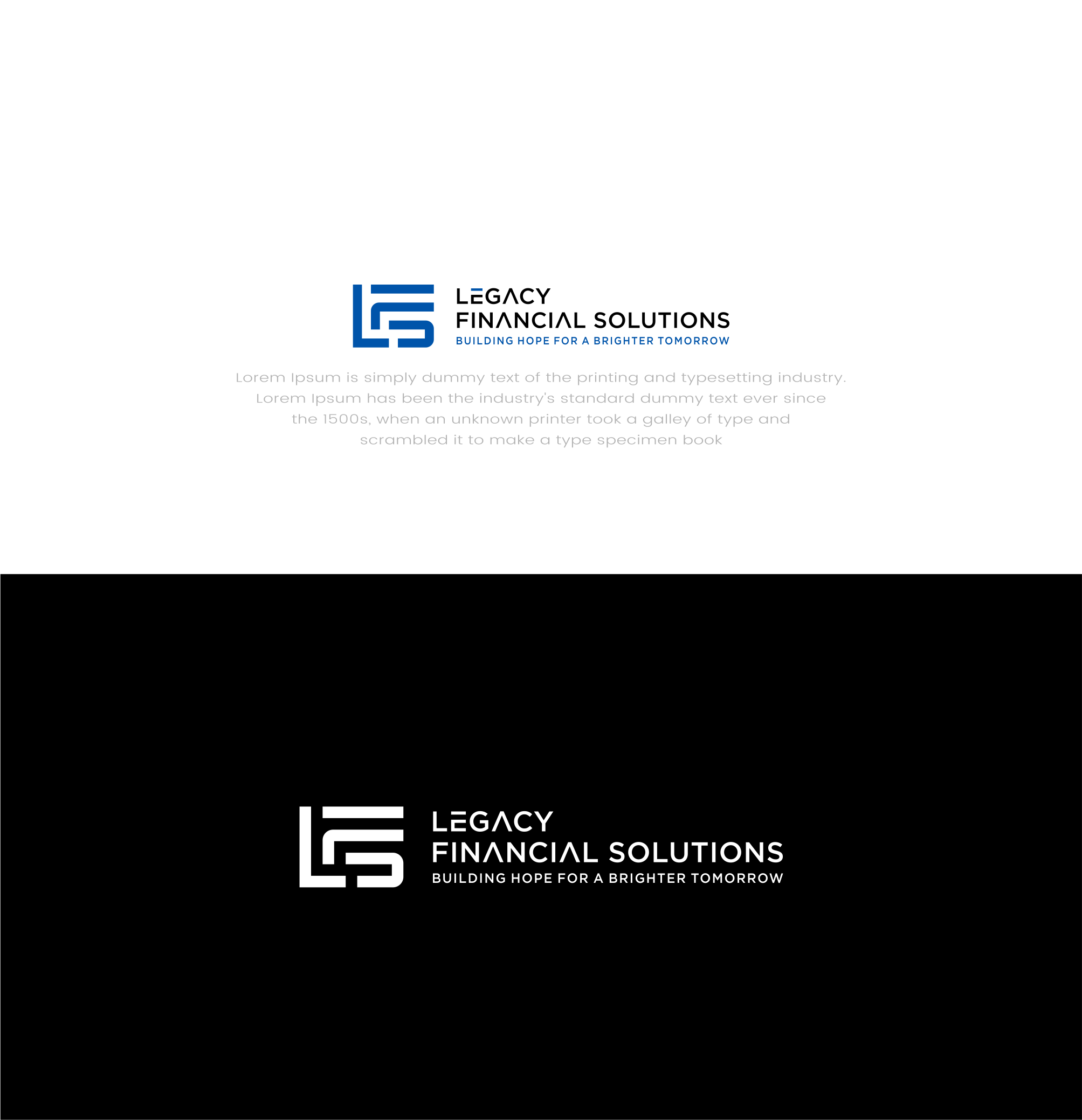 Logo Design by Barokahe guse for this project | Design #33872956