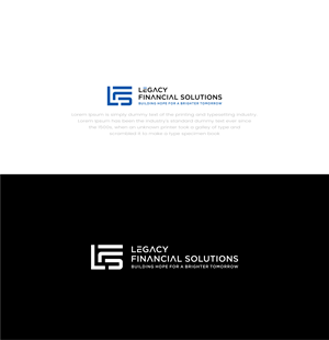 Logo Design by Barokahe guse for this project | Design: #33872956