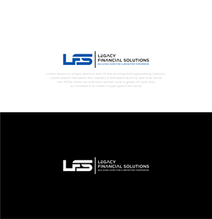 Logo Design by Barokahe guse for this project | Design: #33872957