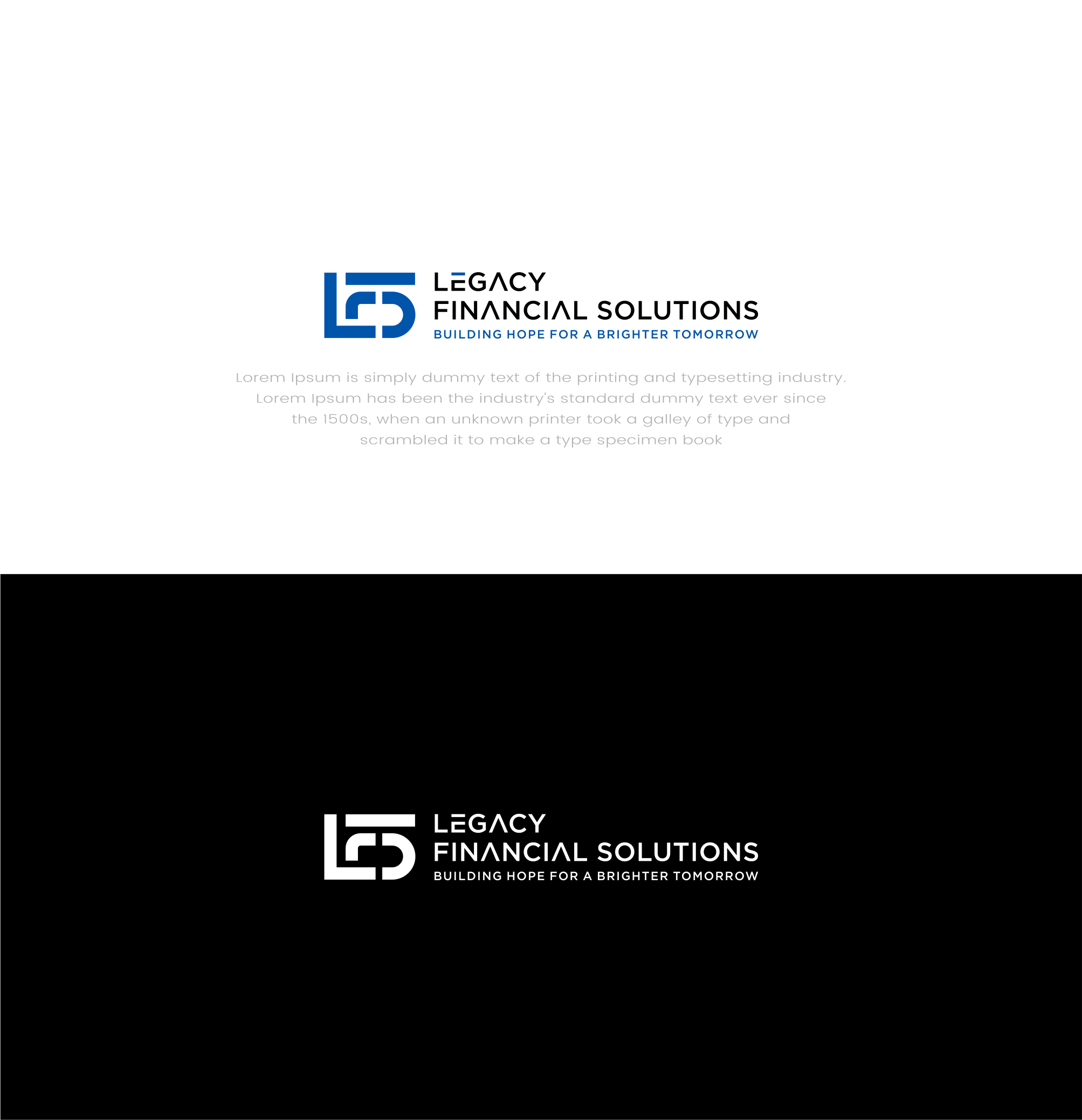 Logo Design by Barokahe guse for this project | Design #33872958
