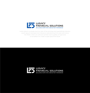 Logo Design by Barokahe guse for this project | Design: #33872958