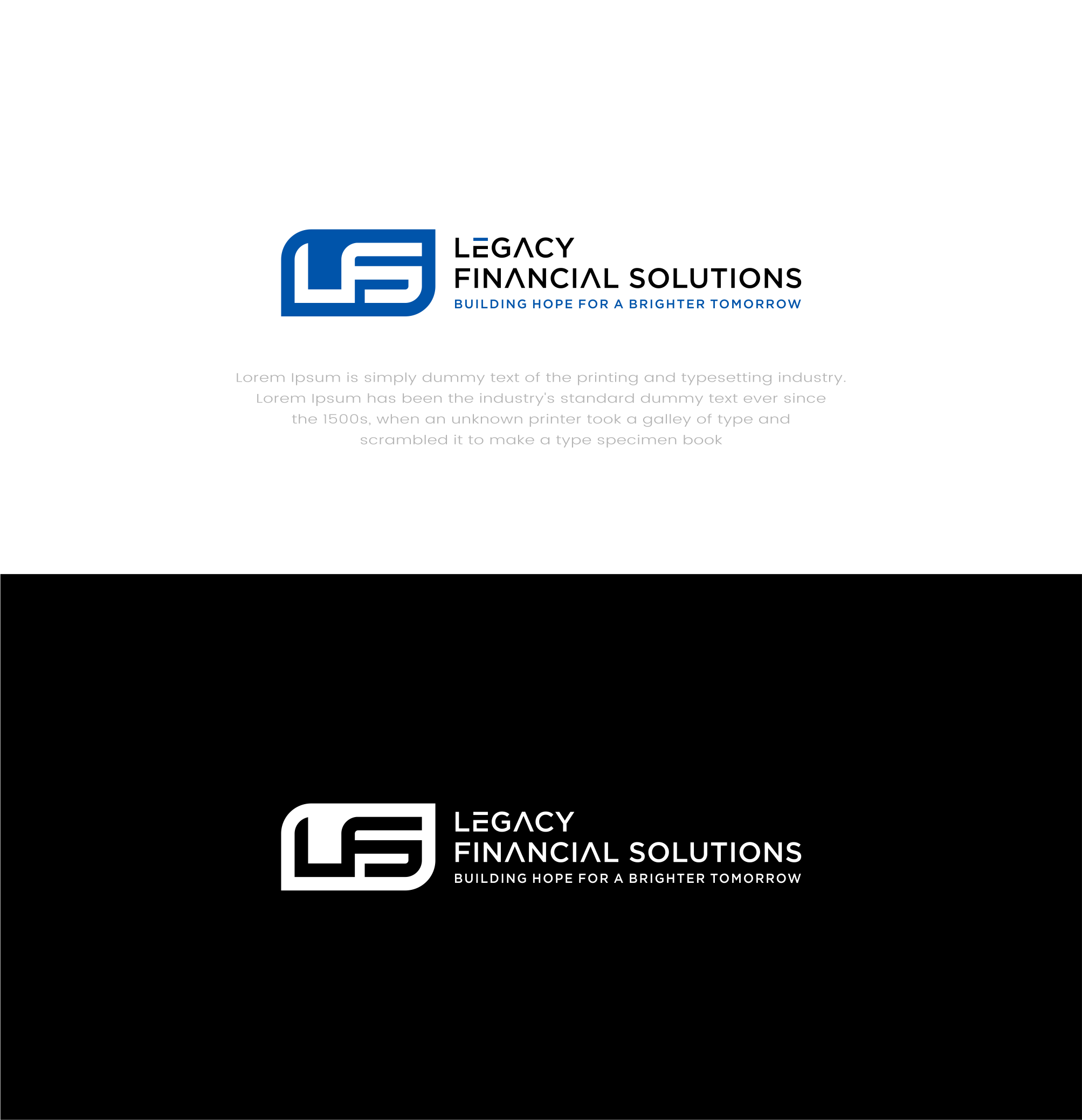 Logo Design by Barokahe guse for this project | Design #33872959
