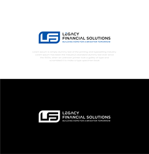 Logo Design by Barokahe guse for this project | Design: #33872959
