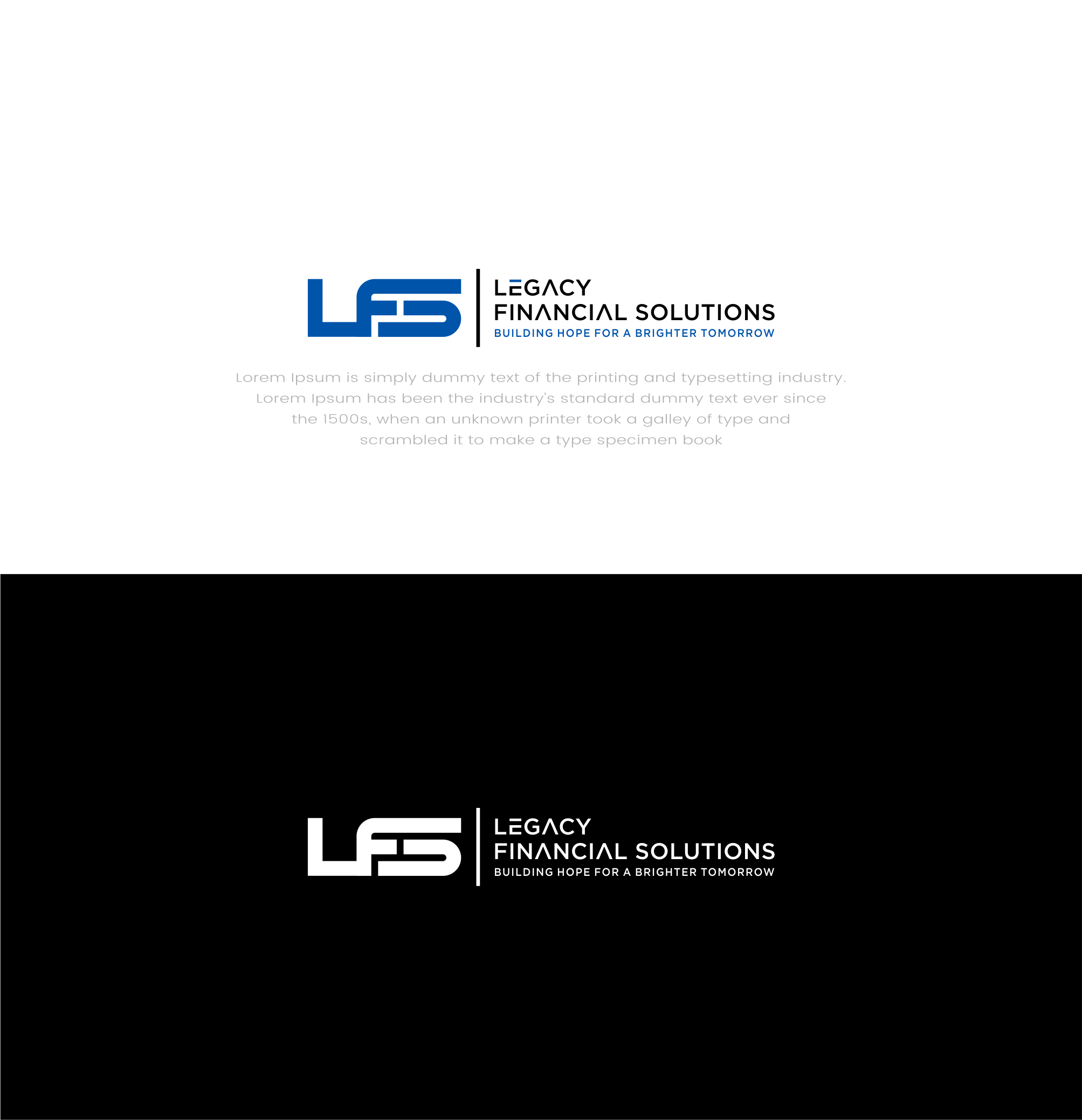 Logo Design by Barokahe guse for this project | Design #33872960
