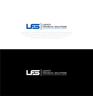 Logo Design by Barokahe guse for this project | Design: #33872960