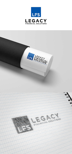 Logo Design by SR Creations. for this project | Design: #33868157