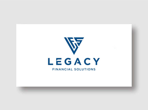 Logo Design by SR Creations. for this project | Design: #33893082