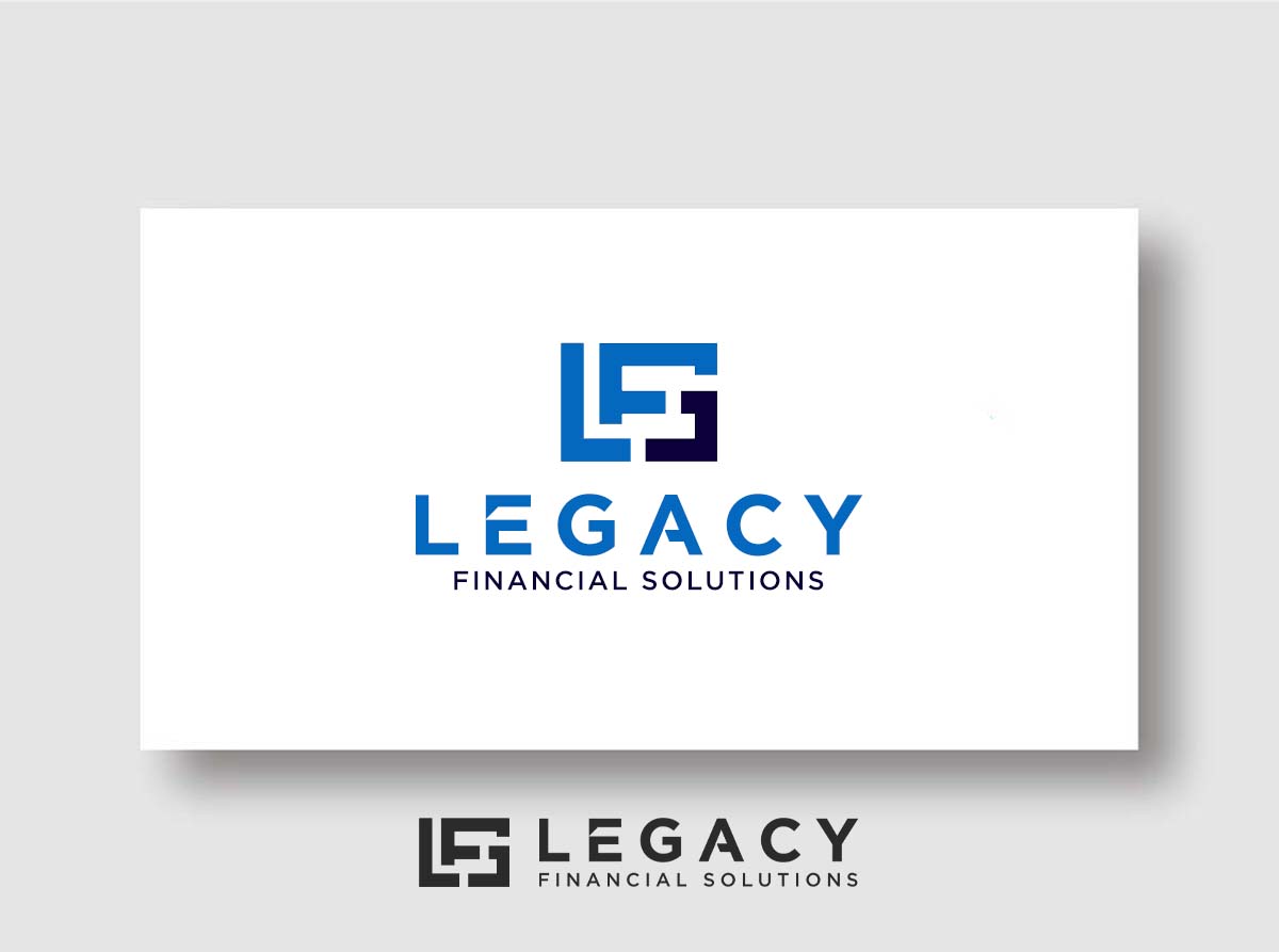Logo Design by SR Creations. for this project | Design #33893199