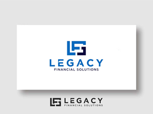 Logo Design by SR Creations. for this project | Design: #33893199