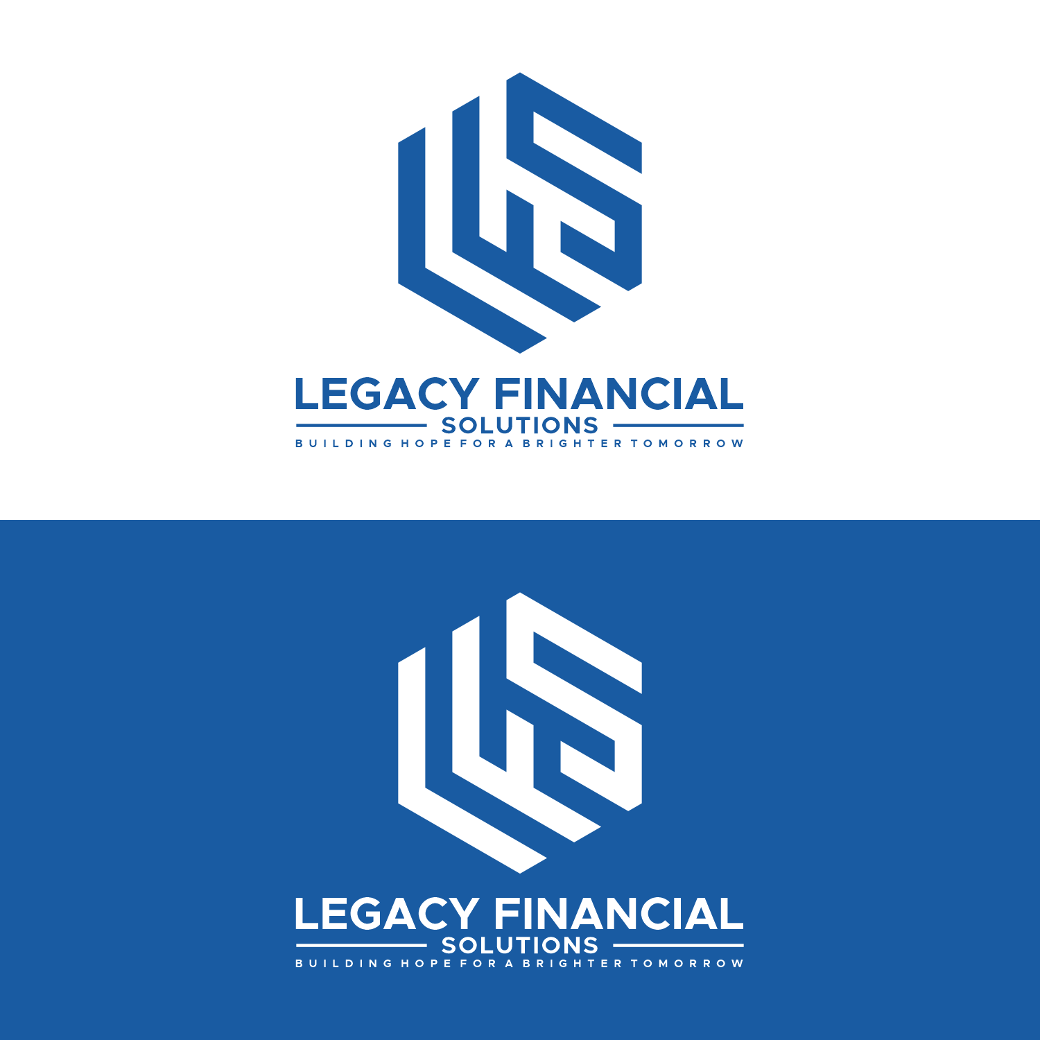 Logo Design by 16surya for this project | Design #33867200