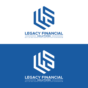 Logo Design by 16surya for this project | Design: #33867200
