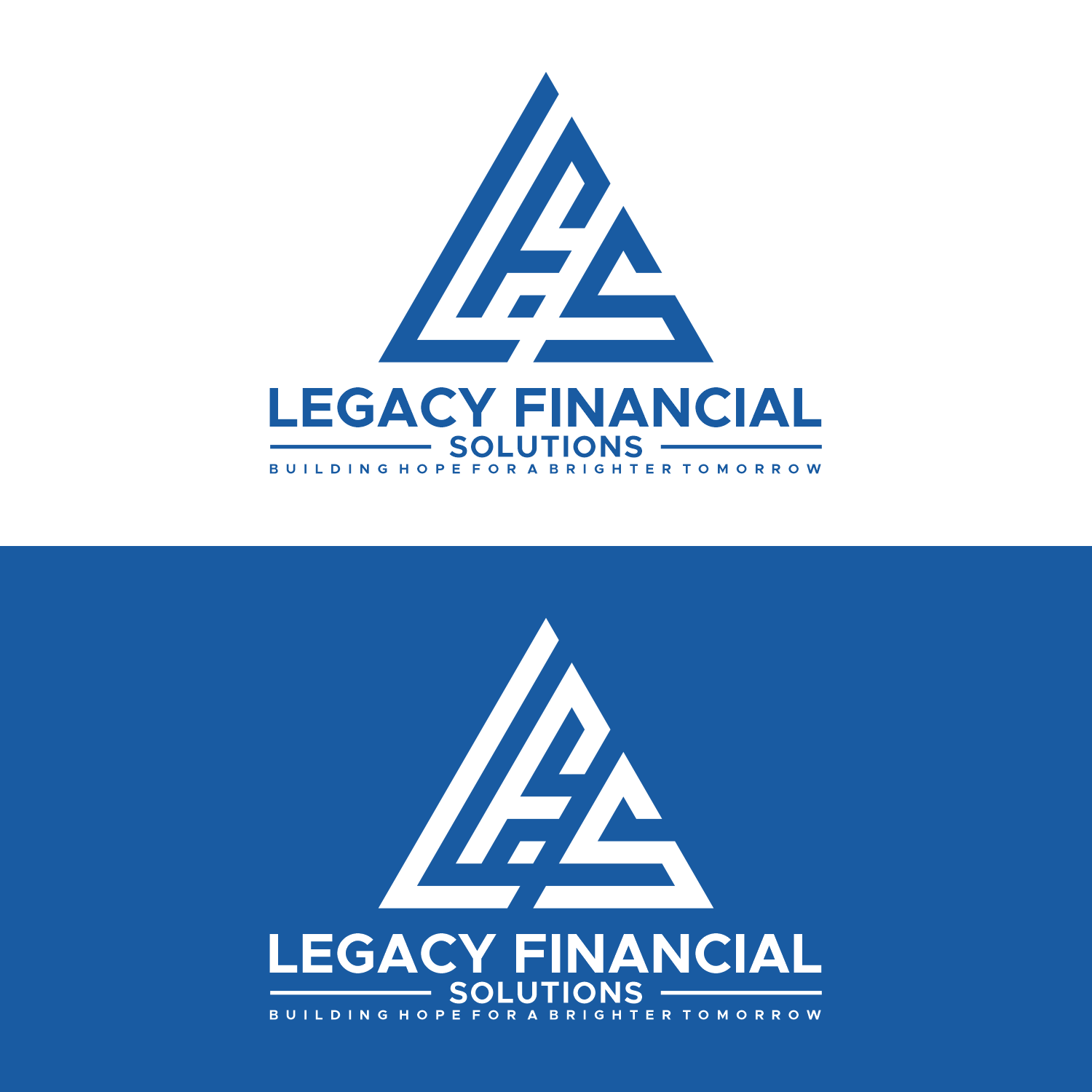 Logo Design by 16surya for this project | Design #33867201