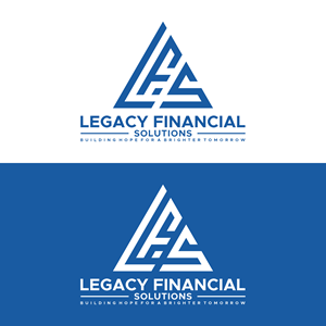 Logo Design by 16surya for this project | Design: #33867201
