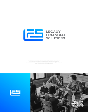 Logo Design by apik. for this project | Design: #33870288