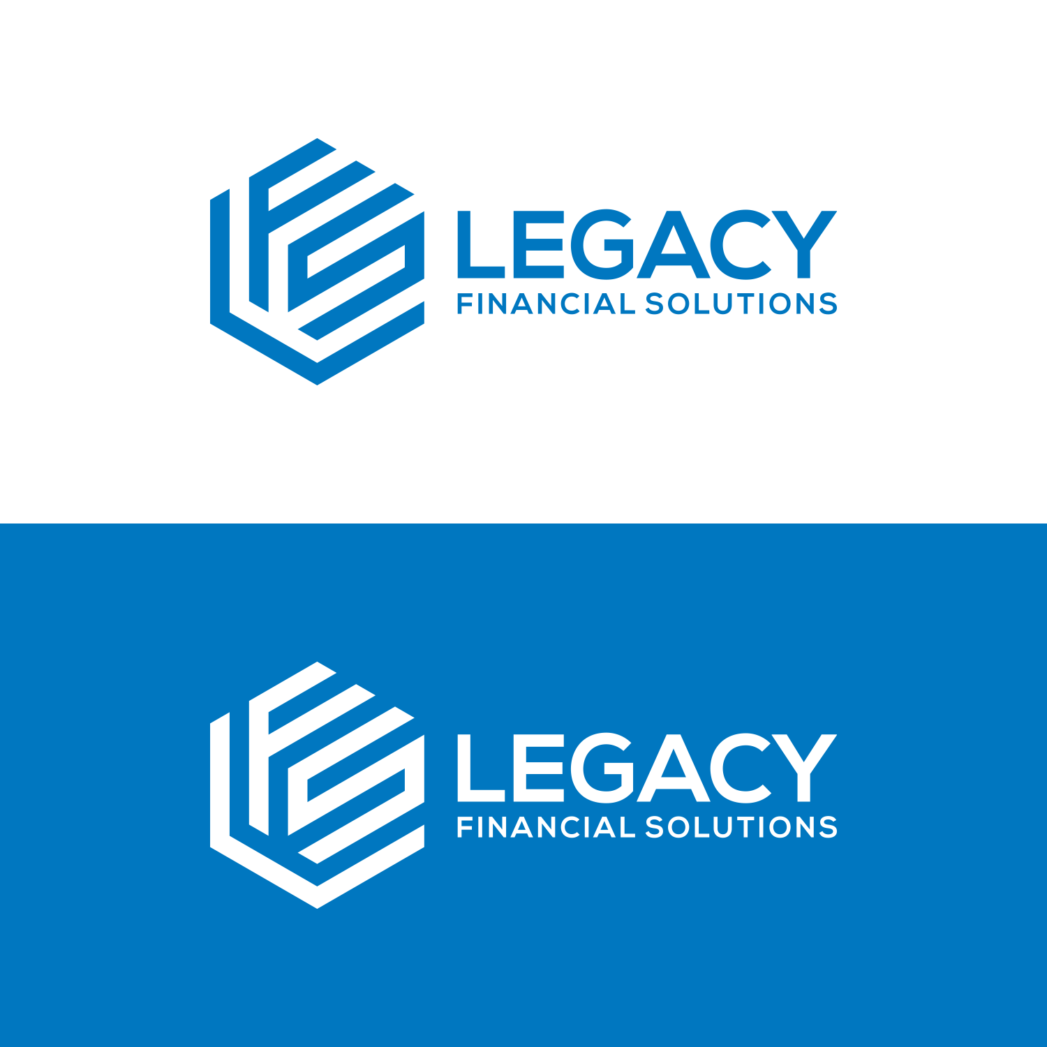 Logo Design by anak hits for this project | Design #33866726