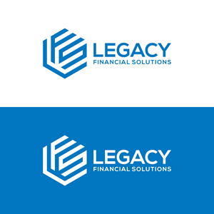 Logo Design by anak hits for this project | Design: #33866726