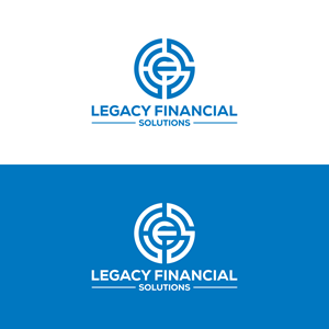 Logo Design by anak hits for this project | Design: #33866727